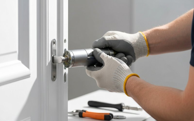 Professional service image 10