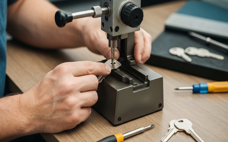 Professional service image 3