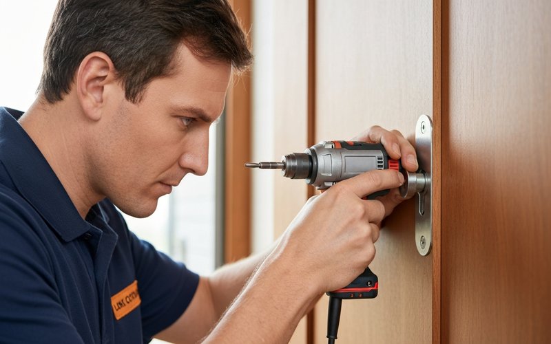 Professional service image 9