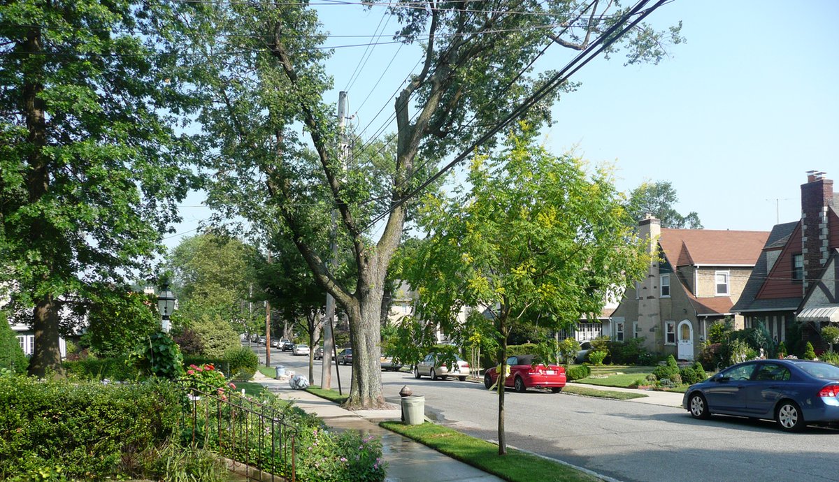 Little Neck, NY - Category:Little Neck, Queens - Wikimedia Commons